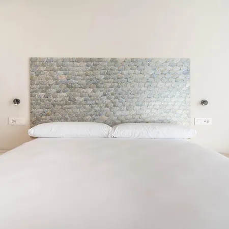 Hotell Bahia By Qhotels Cádiz
