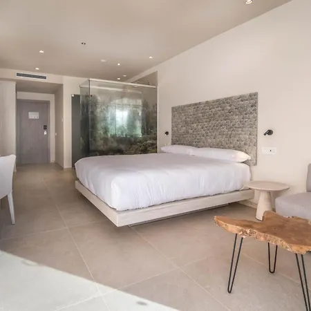 Bahia By Qhotels 4*