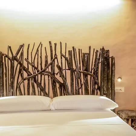 Bahia By Qhotels Ξενοδοχείο