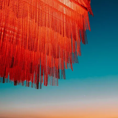 酒店 Bahia By Qhotels