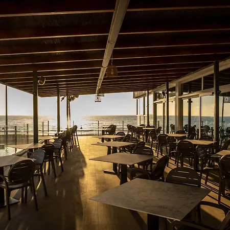 Bahia By Qhotels