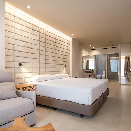 Bahia By Qhotels