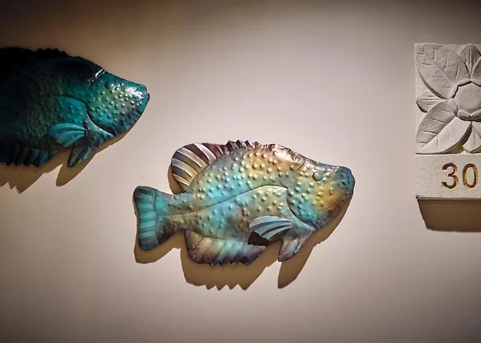 호텔 Bahia By Qhotels 카디스