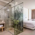 Bahía By Qhotels Szálloda Cádiz