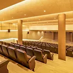 Bahía By Qhotels