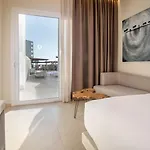 Bahía By Qhotels