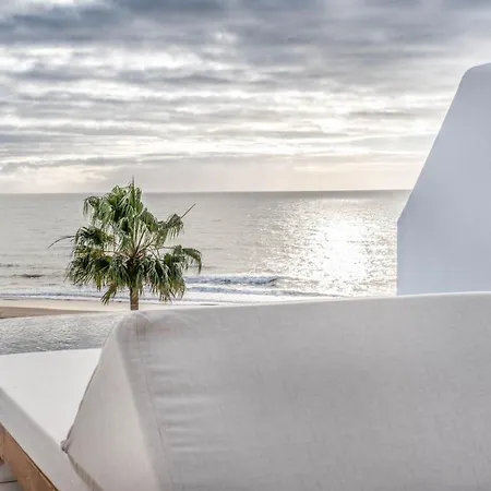 Bahia By Qhotels