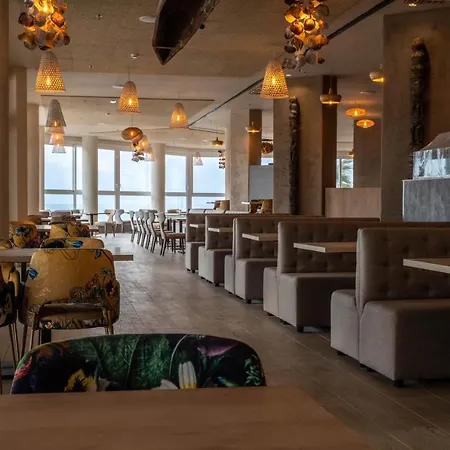 Bahia By Qhotels Ξενοδοχείο