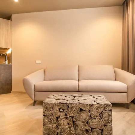 Bahia By Qhotels Ξενοδοχείο Καντίζ