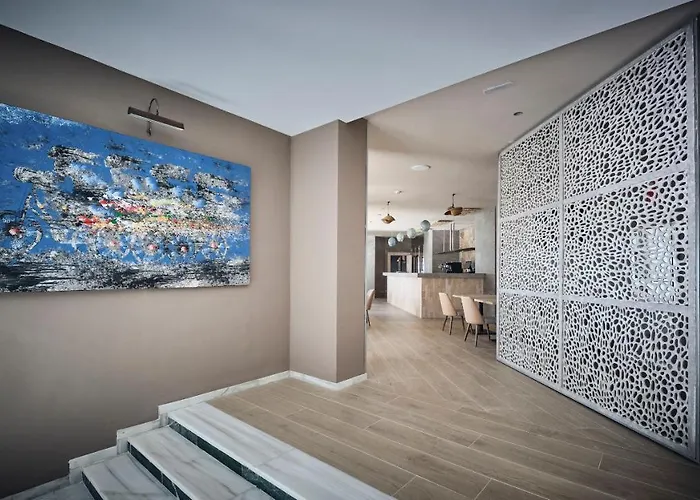 Bahia By Qhotels 4* Cádiz