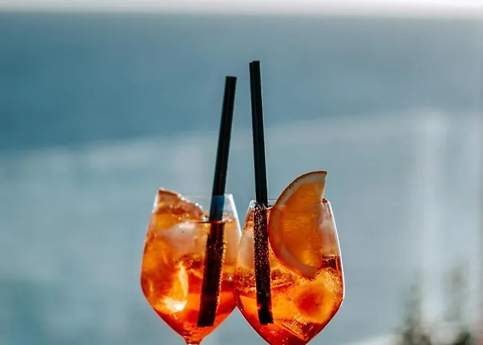 Hotel Bahía By Qhotels 4*